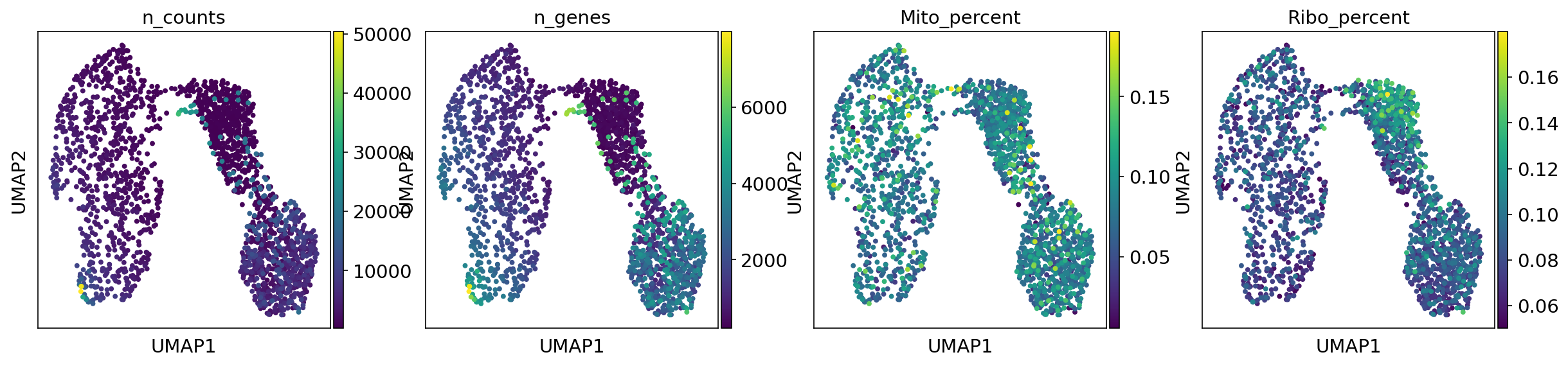 ../_images/umap_metadata.png